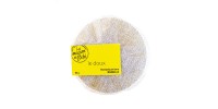 Shampoing solide Le doux 85g